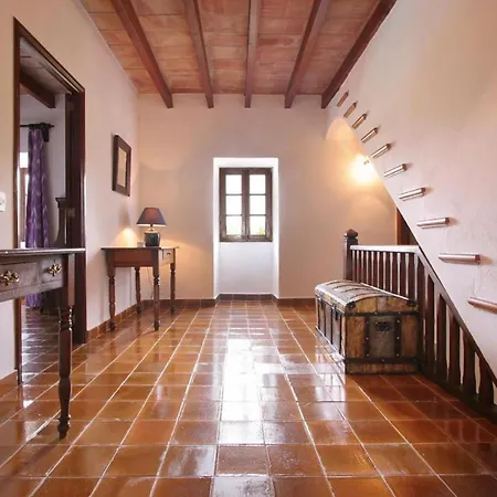 Villa Guillo