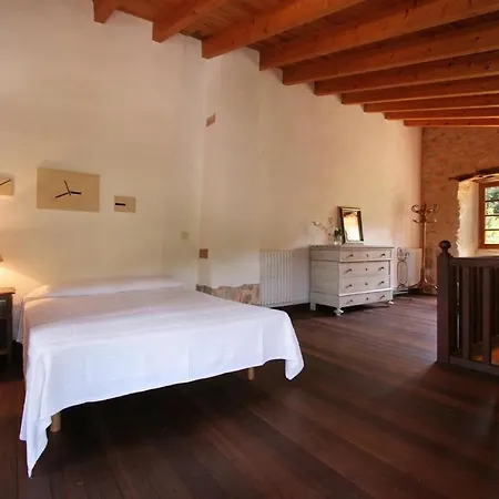 Guillo Villa